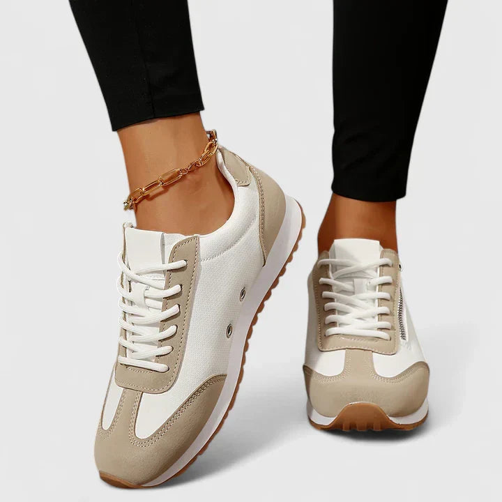Kytherah | Orthopaedic Comfort Footwear