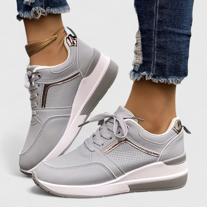 Novyssa | Orthopaedic Comfort Footwear