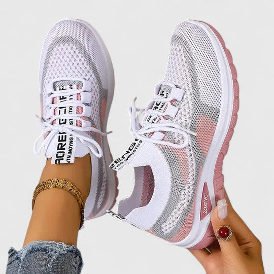 Koralyn | Orthopaedic Footwear