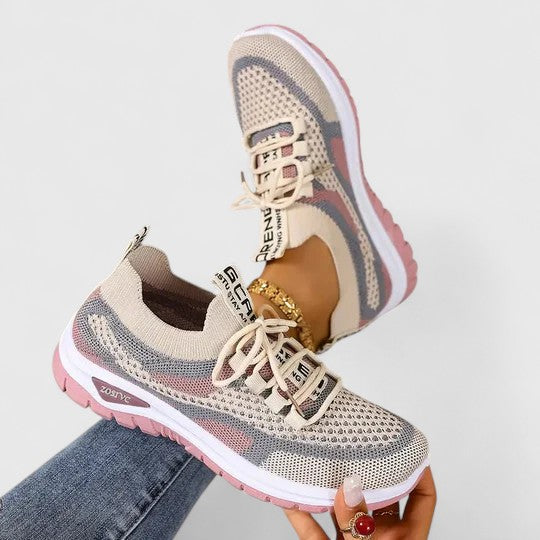 Koralyn | Orthopaedic Footwear
