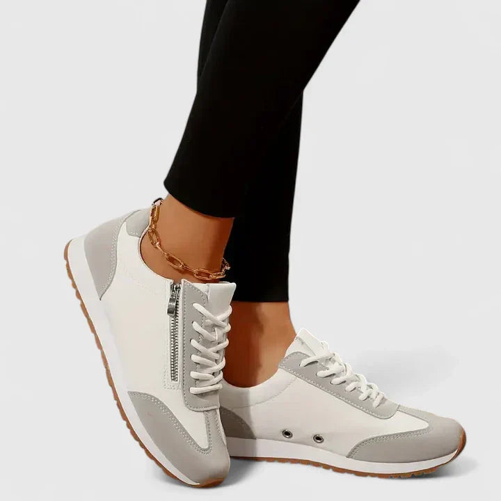 Kytherah | Orthopaedic Comfort Footwear