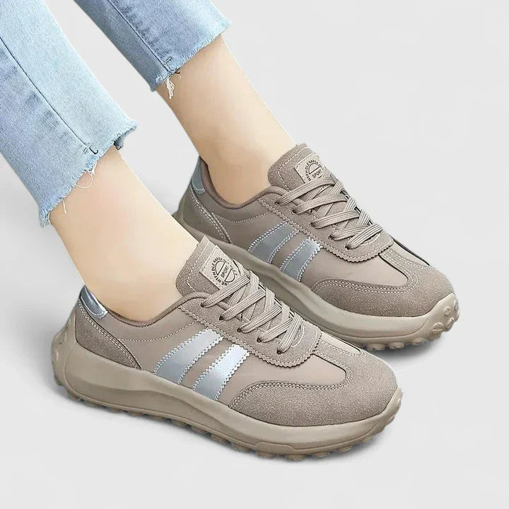 Anzhelynna | Orthopaedic Trainer Designed for Ultimate Comfort