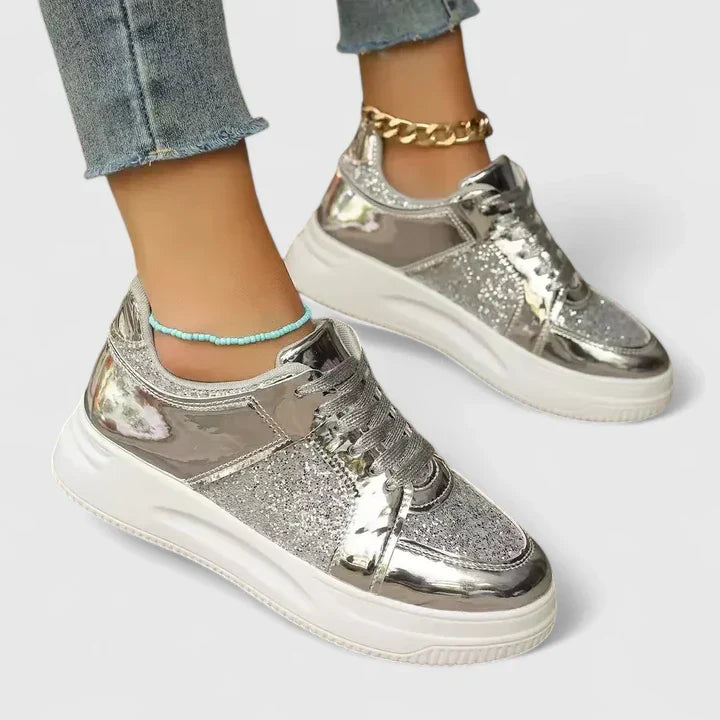 Faynelle | Orthopaedic Comfort Shoes
