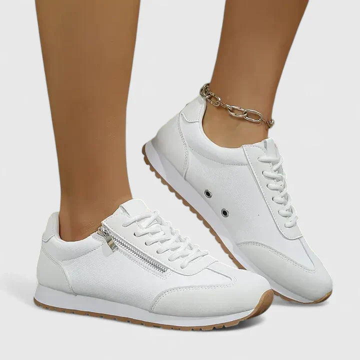 Kytherah | Orthopaedic Comfort Footwear