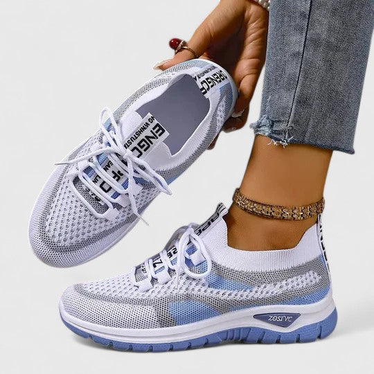 Koralyn | Orthopaedic Footwear