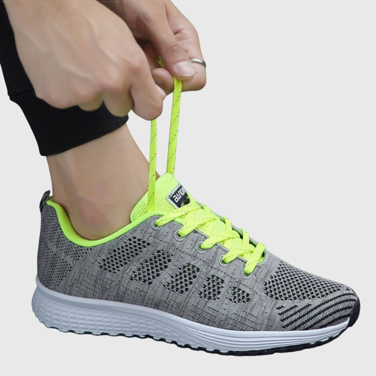 Betta | Women's Comfort-Orthopaedic Shoes