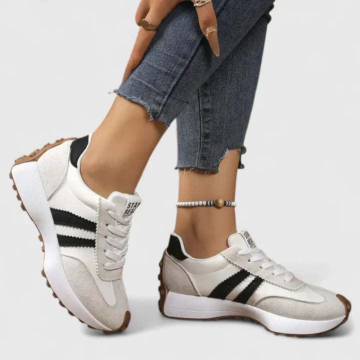Danyzheiah | Orthopaedic Trainers Designed for Ultimate Comfort