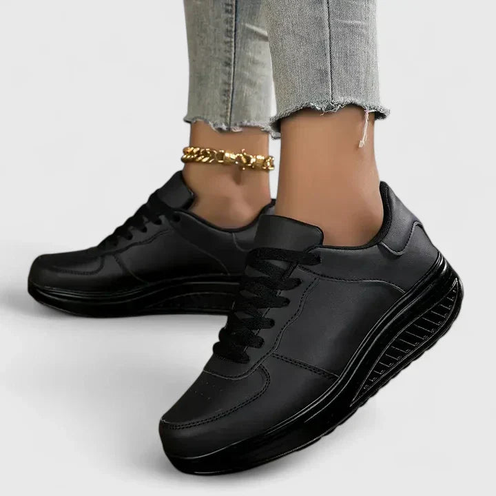 Carmeliyah | Orthopaedic Trainer Designed for Ultimate Comfort