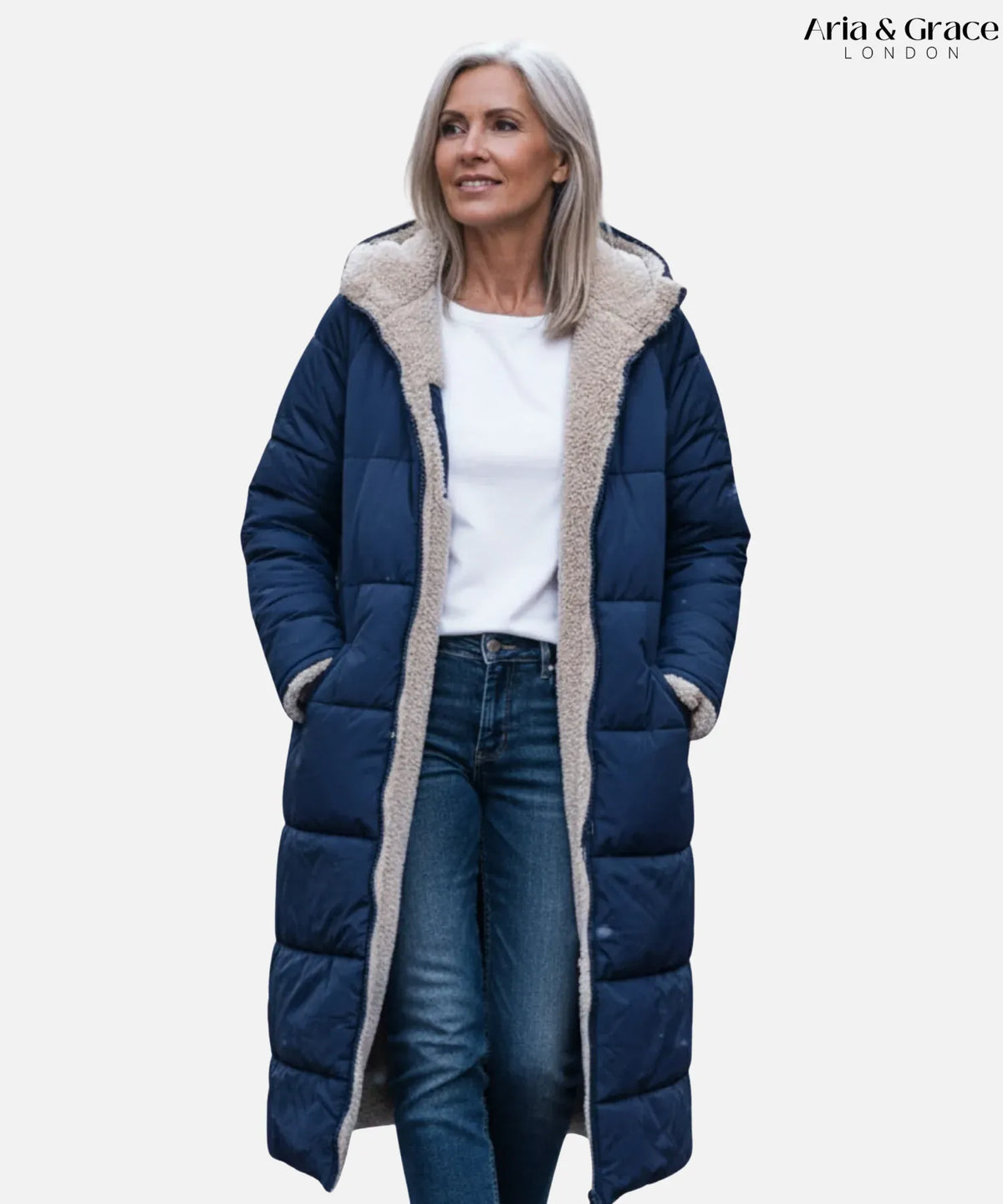 Jackets & Coats