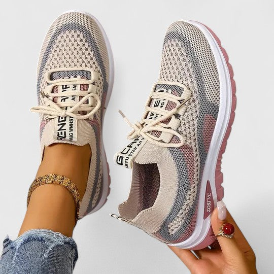 Koralyn | Orthopaedic Footwear