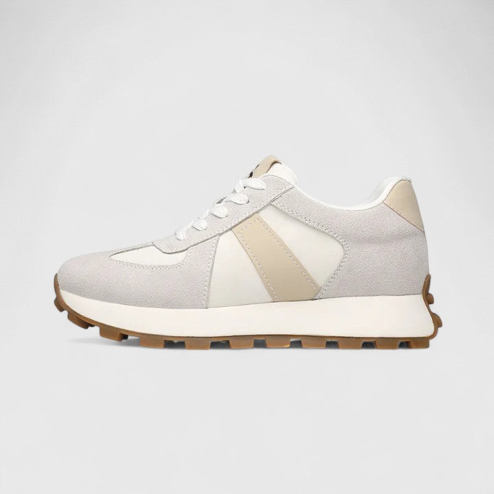 Gracelyn | Chic and Elegant Footwear