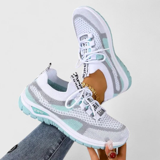 Koralyn | Orthopaedic Footwear
