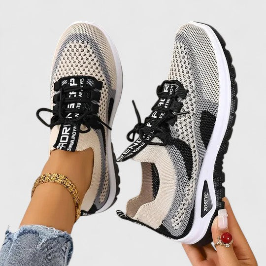 Koralyn | Orthopaedic Footwear