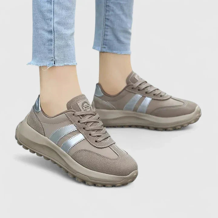 Anzhelynna | Orthopaedic Trainer Designed for Ultimate Comfort