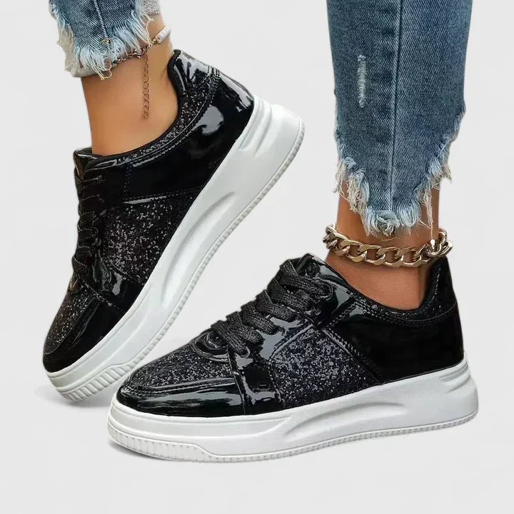 Faynelle | Orthopaedic Comfort Shoes