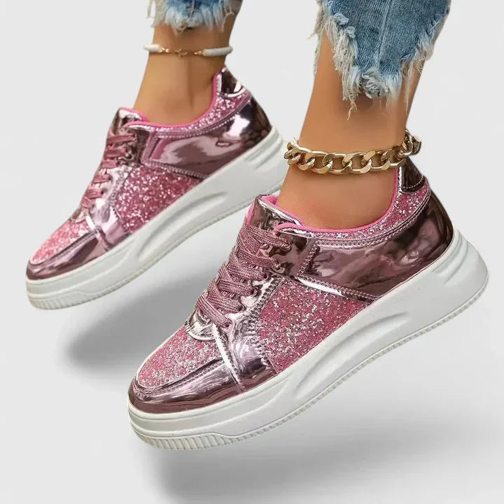 Faynelle | Orthopaedic Comfort Shoes