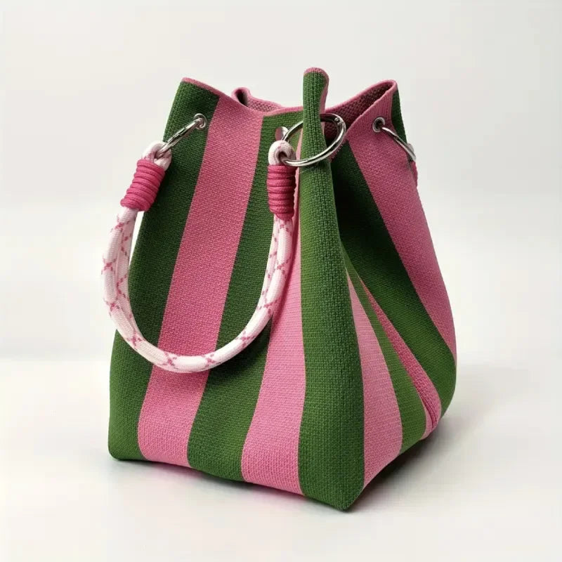 CORVINA TOTE BAG