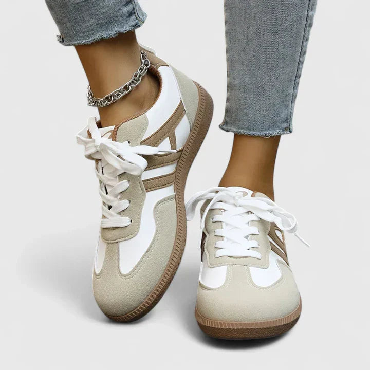 Kytherah | Orthopaedic Comfort Footwear