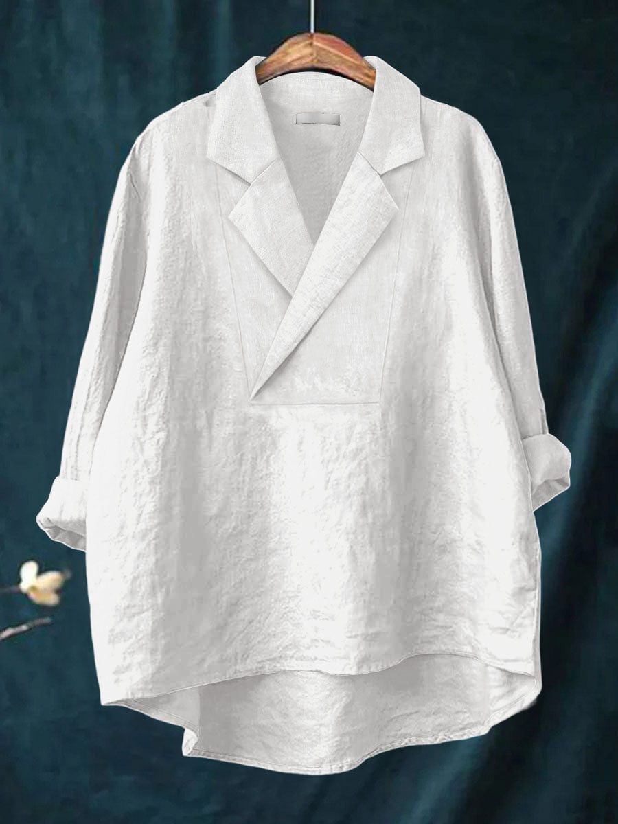 Kimberly Blouse