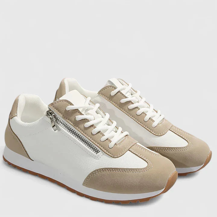 Kytherah | Orthopaedic Comfort Footwear