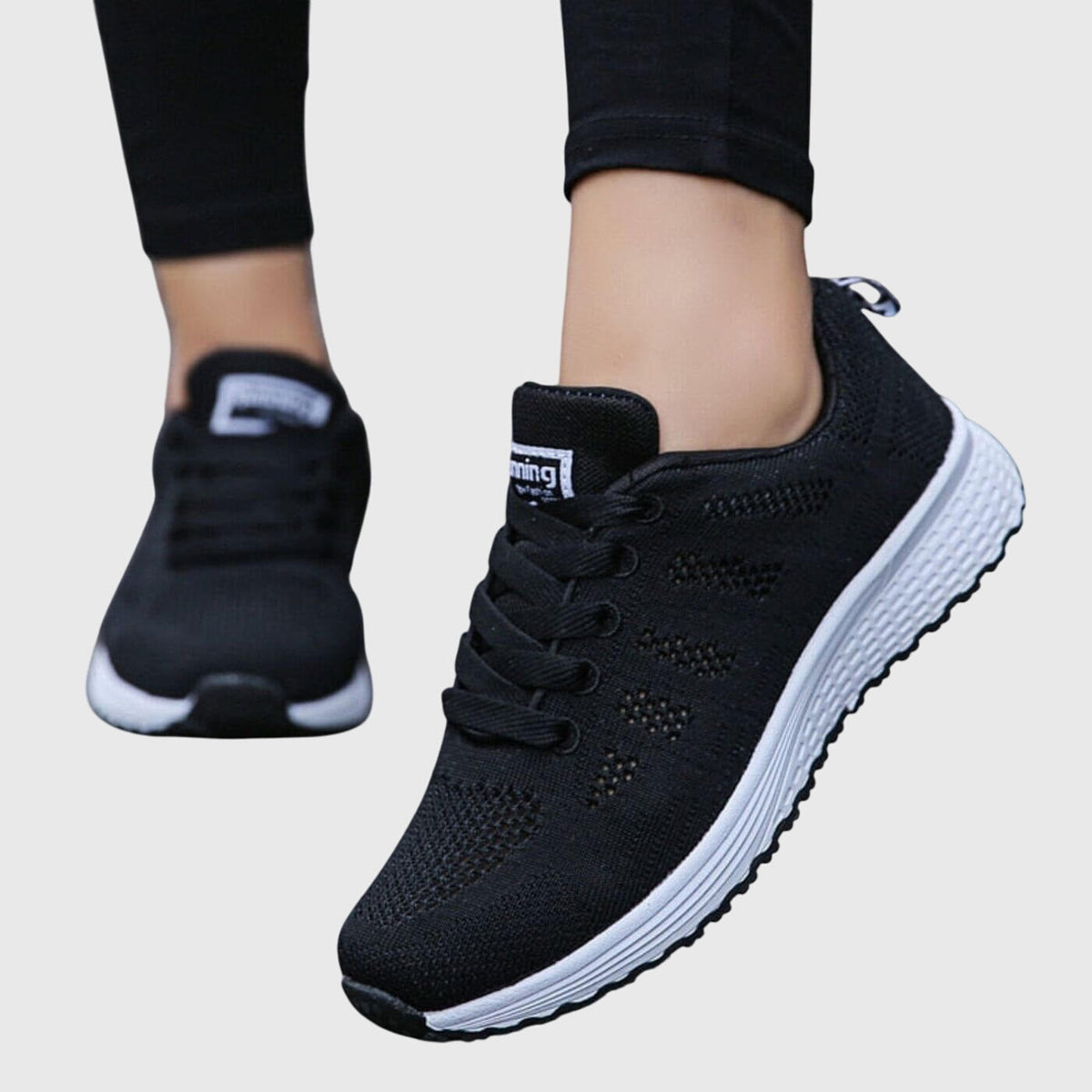 Betta | Women's Comfort-Orthopaedic Shoes