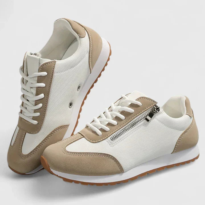Kytherah | Orthopaedic Comfort Footwear
