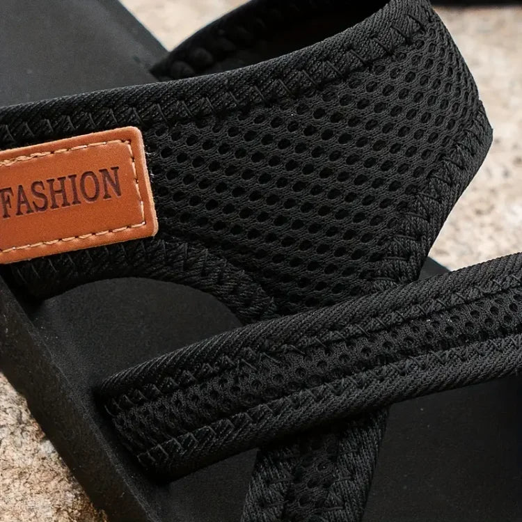 Caroline - Orthopaedic Bunion Corrector Sandals