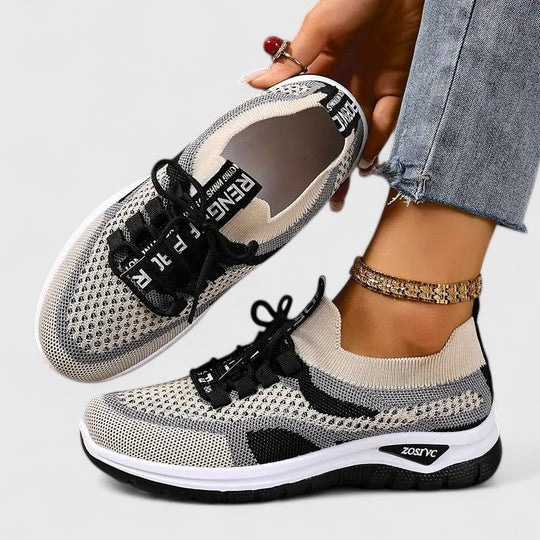 Koralyn | Orthopaedic Footwear