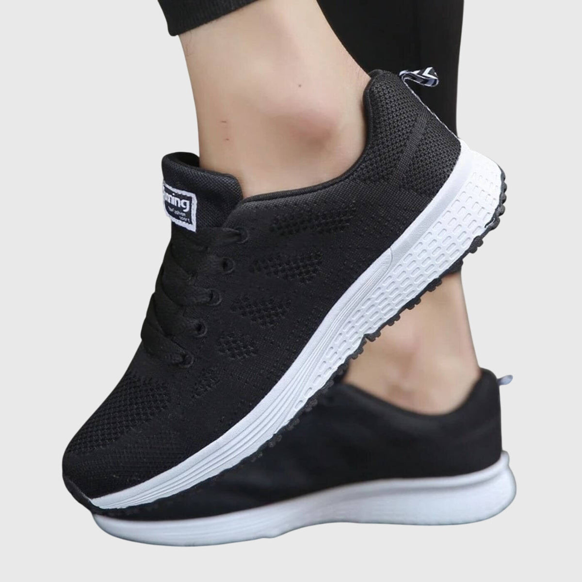 Betta | Women's Comfort-Orthopaedic Shoes