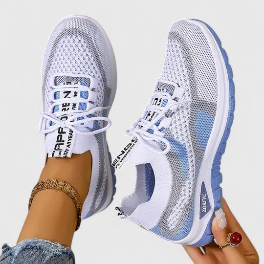 Koralyn | Orthopaedic Footwear