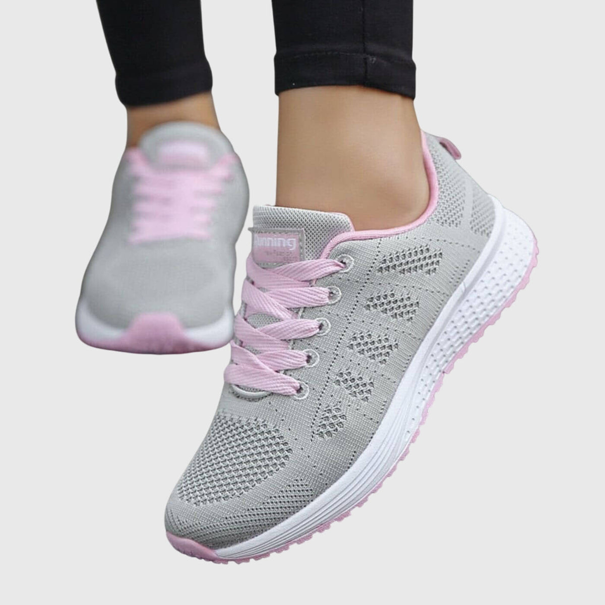 Betta | Women's Comfort-Orthopaedic Shoes