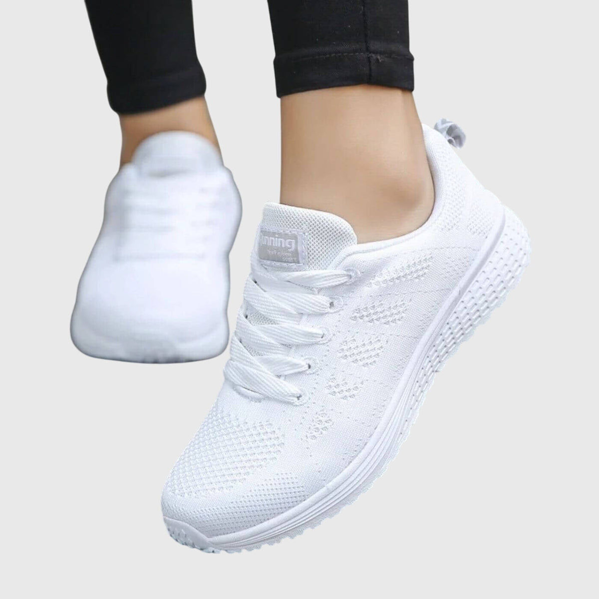 Betta | Women's Comfort-Orthopaedic Shoes
